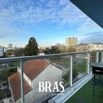 Rent 2 bedroom apartment of 46 m² in NANTES