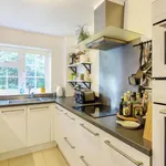 Rent 2 bedroom apartment in Guildford