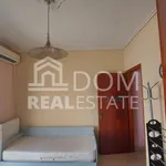 Rent 1 bedroom apartment in Municipal Unit of Lamia