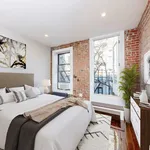 Rent 1 bedroom house in New York City