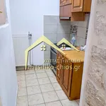 Ενοικίαση 2 υπνοδωμάτιο διαμέρισμα από 75 m² σε M unicipal Unit of Makrakomi