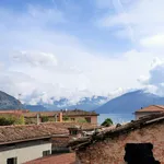 Rent 1 bedroom apartment of 45 m² in Iseo