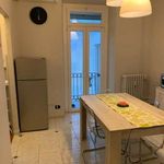 Monolocale di 30 m² a Turin