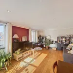  appartement avec 3 chambre(s) en location à Bruxelles