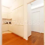 Rent 3 bedroom apartment of 120 m² in Milano