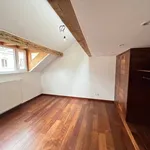 Rent 3 bedroom apartment in Bruxelles