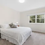 Rent 2 bedroom apartment in Balwyn