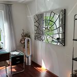 Miete 3 Schlafzimmer wohnung von 90 m² in Marburg