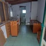 Rent 3 bedroom house of 145 m² in Osio Sopra