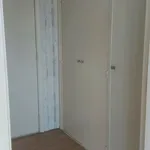  appartement avec 1 chambre(s) en location à Knokke-Heist