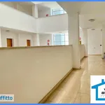 Affitto 2 camera appartamento di 48 m² in Milan