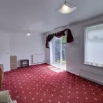 Rent 2 bedroom house in Newcastle