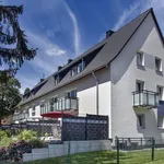 Rent 3 bedroom apartment of 51 m² in Lünen