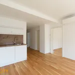 Rent 3 bedroom apartment of 71 m² in Tullnerbach