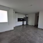 Rent 2 bedroom apartment of 61 m² in Toulouse