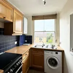 Rent 2 bedroom apartment in Wychavon