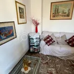 Rent 3 bedroom apartment of 110 m² in San Lazzaro di Savena