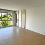 Rent 4 bedroom apartment of 83 m² in Villefranche-sur-Saône