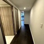 Appartement de 635 m² avec 2 chambre(s) en location à Old Toronto