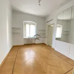 Rent 2 bedroom apartment in Firenze