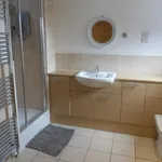 Rent 2 bedroom apartment in East Midlands