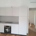 Rent 2 bedroom house of 50 m² in Milan