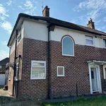 Rent 4 bedroom house in North West England