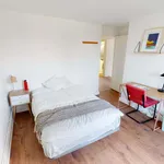 Louez une chambre de 175 m² à Villejuif