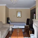 Rent a room in dublin