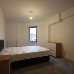 Rent 1 bedroom apartment in West Midlands