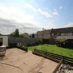 Rent 3 bedroom house in Glasgow  South