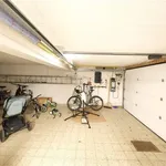 Huur 4 slaapkamer huis in Zaventem