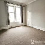 Rent 2 bedroom flat in Olney