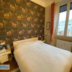 Rent 2 bedroom apartment of 52 m² in Milan