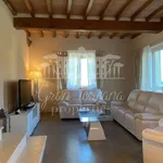 Rent 6 bedroom house of 220 m² in Seravezza