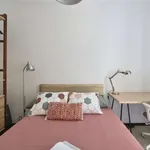 Rent a room in lisbon