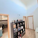  appartement avec 3 chambre(s) en location à Schaltin