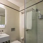 Rent 1 bedroom apartment in Porto