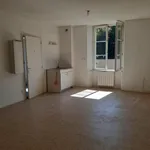 Appartement de 56 m² avec 2 chambre(s) en location à Vif