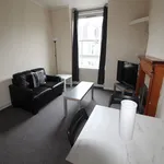 Rent 2 bedroom flat in Aberdeen