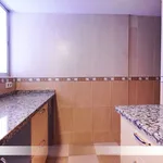 Alquilo 2 dormitorio apartamento de 11 m² en Seville