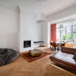 Rent 3 bedroom apartment of 220 m² in Antwerp