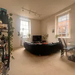 Rent 1 bedroom flat in Manchester