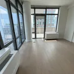 Rent 1 bedroom apartment in Manhattan