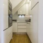 Rent 1 bedroom apartment in lisbon