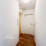 Rent 2 bedroom apartment of 56 m² in Holýšov