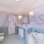 Pronajměte si 5 ložnic/e dům o rozloze 295 m² v Prague