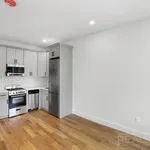 Rent 1 bedroom apartment in BROOKLYN