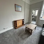 Rent 4 bedroom flat in Edinburgh  South