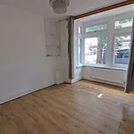 Rent 4 bedroom house in Wales